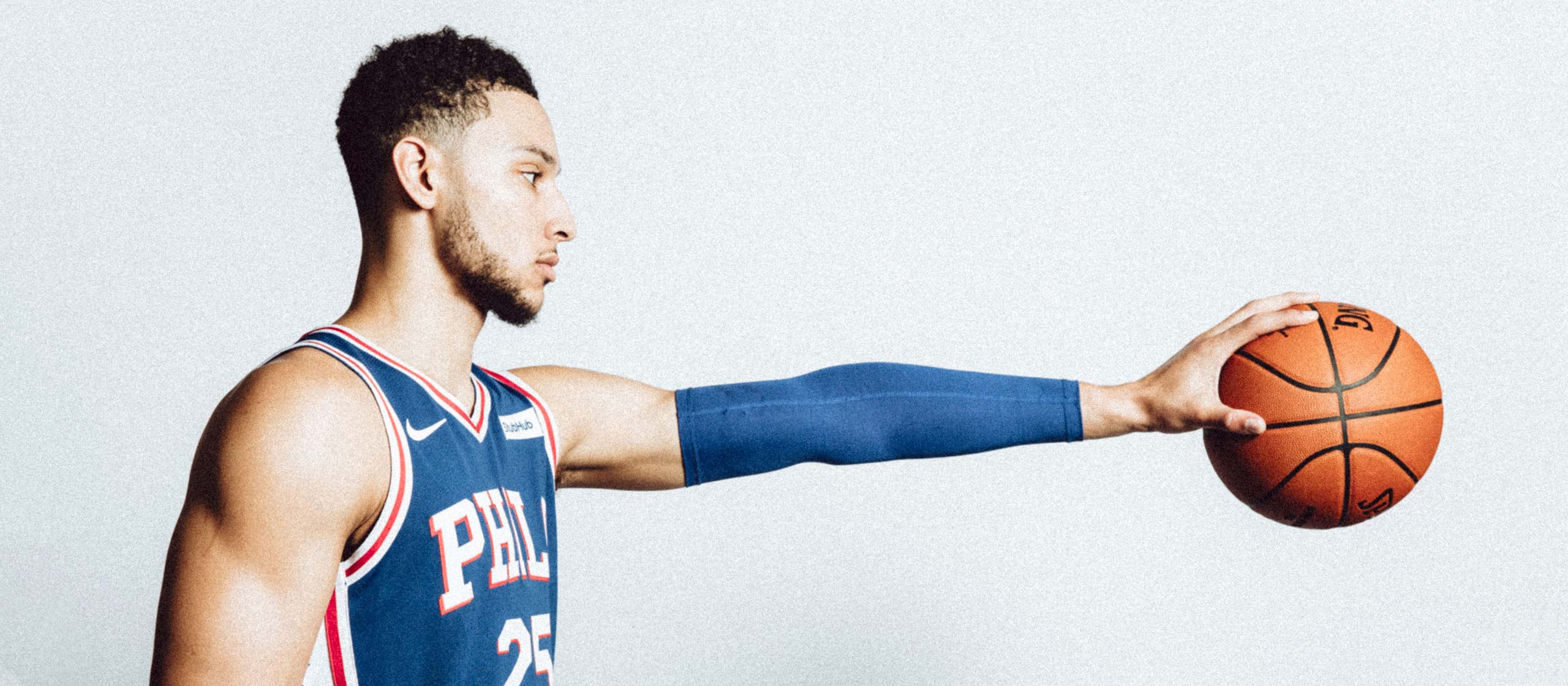 ben-simmons