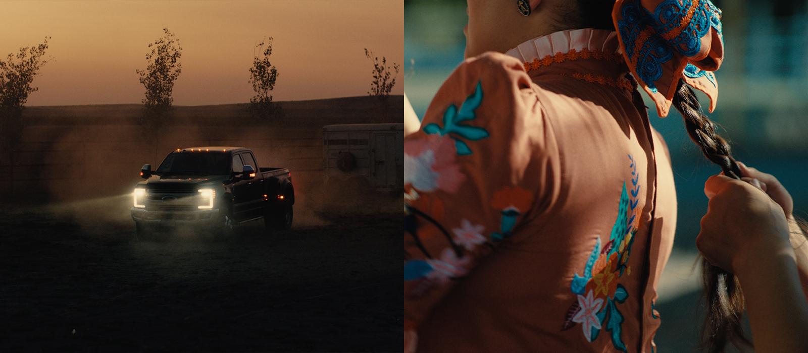 ford_tradition_2