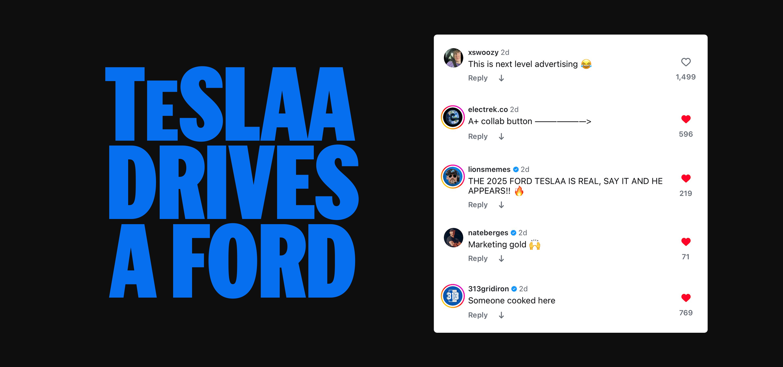 viral-social-response