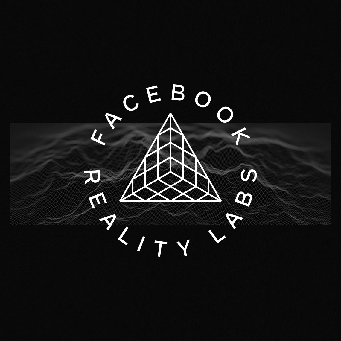Reality Labs | Meta